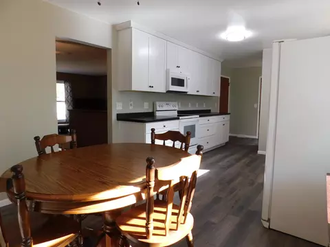 13857 Field St, Becker, MN 55308 photo 4