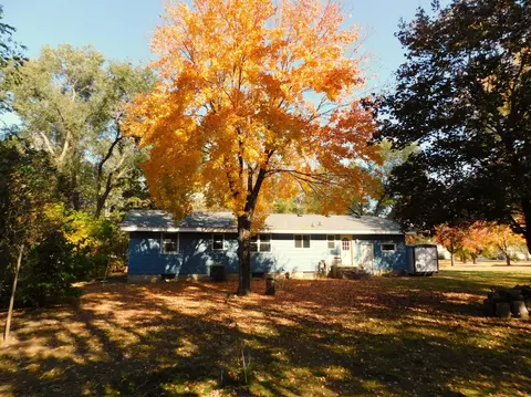 13857 Field St, Becker, MN 55308 photo 28