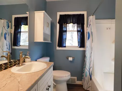 13857 Field St, Becker, MN 55308 photo 15