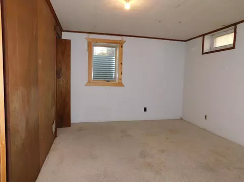 13857 Field St, Becker, MN 55308 photo 24