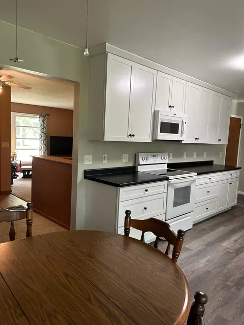 13857 Field St, Becker, MN 55308 photo 8