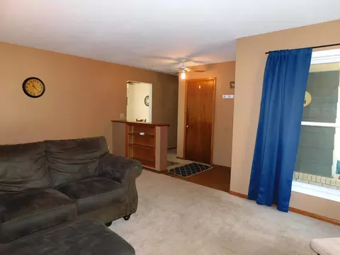 13857 Field St, Becker, MN 55308 photo 10
