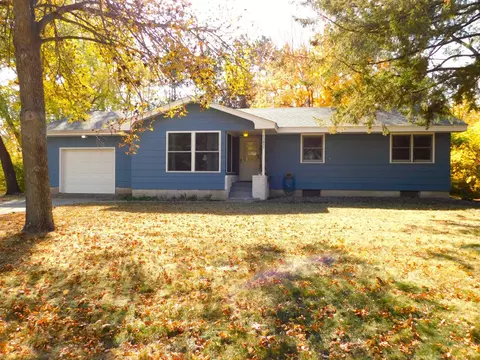 13857 Field St, Becker, MN 55308 photo 29