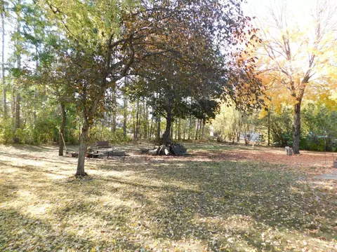 13857 Field St, Becker, MN 55308 photo 26