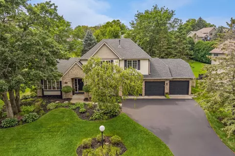 1000 Lecuyer Dr, Stillwater, MN 55082