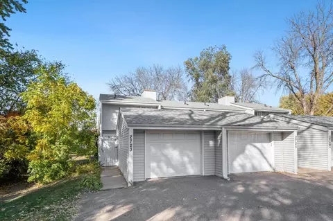 2723 Maryland Ave E, Maplewood, MN 55119