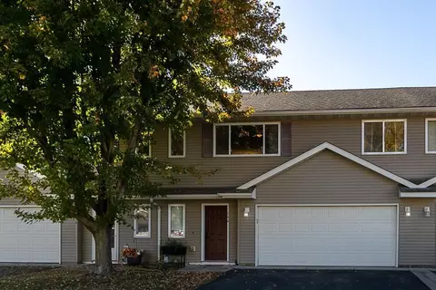 540 Tanager Path, Mankato, MN 56001