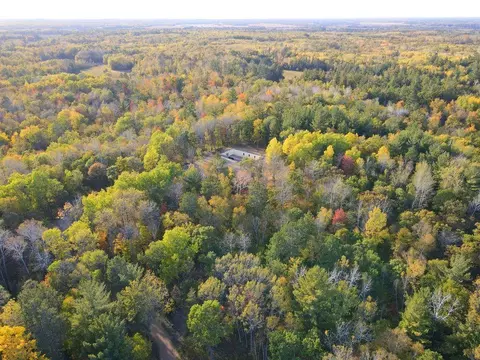 Nnn Us 71, Park Rapids, MN 56470