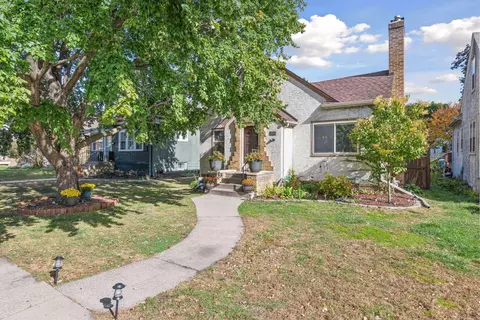 4853 4th Ave S, Minneapolis, MN 55419