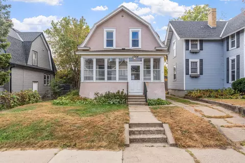 1764 Dayton Ave, Saint Paul, MN 55104