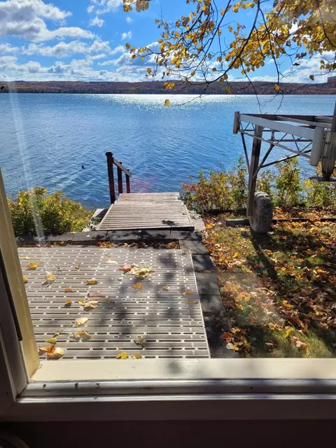 11173 Roy Lake Loop, Mahnomen, MN 56557