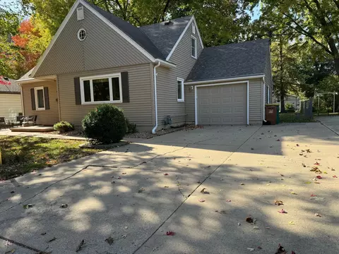1506 Academy Ave, Albert Lea, MN 56007