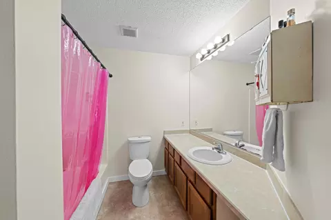 3572 Blue Jay Way #207, Eagan, MN 55123 photo 24