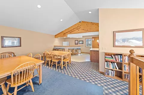 3572 Blue Jay Way #207, Eagan, MN 55123 photo 35