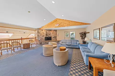 3572 Blue Jay Way #207, Eagan, MN 55123 photo 36