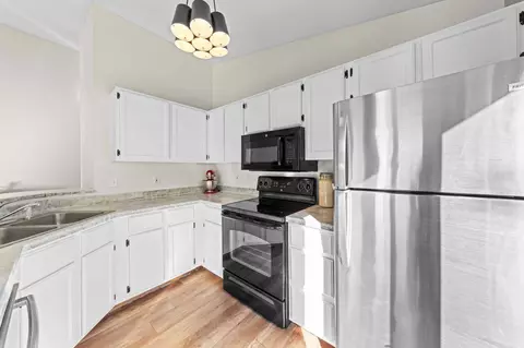 3572 Blue Jay Way #207, Eagan, MN 55123 photo 20