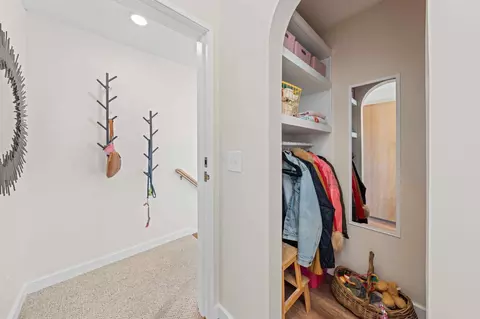 3572 Blue Jay Way #207, Eagan, MN 55123 photo 8