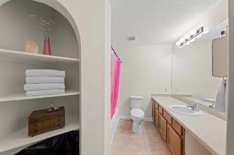 3572 Blue Jay Way #207, Eagan, MN 55123 photo 25