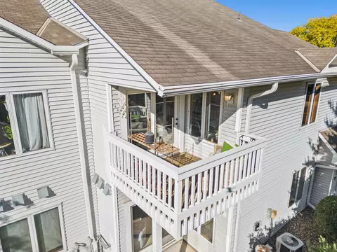 3572 Blue Jay Way #207, Eagan, MN 55123 photo 3