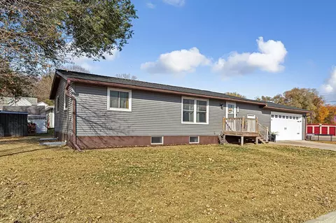 304 Francis St, Faribault, MN 55021 photo 2