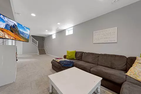 304 Francis St, Faribault, MN 55021 photo 23