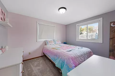 304 Francis St, Faribault, MN 55021 photo 21