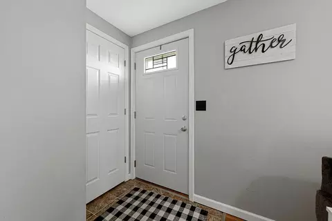 304 Francis St, Faribault, MN 55021 photo 7