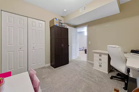 304 Francis St, Faribault, MN 55021 photo 29
