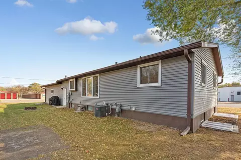304 Francis St, Faribault, MN 55021 photo 6