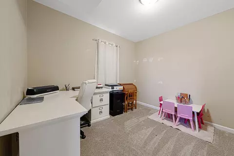304 Francis St, Faribault, MN 55021 photo 30