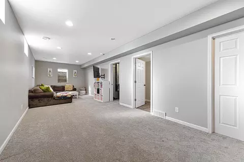 304 Francis St, Faribault, MN 55021 photo 25
