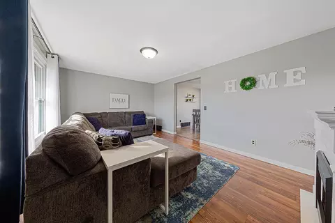304 Francis St, Faribault, MN 55021 photo 10