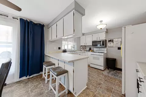 304 Francis St, Faribault, MN 55021 photo 17