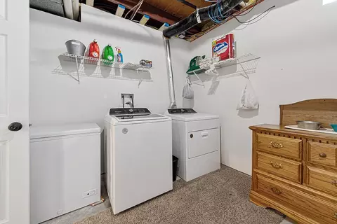 304 Francis St, Faribault, MN 55021 photo 28