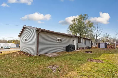 304 Francis St, Faribault, MN 55021 photo 5