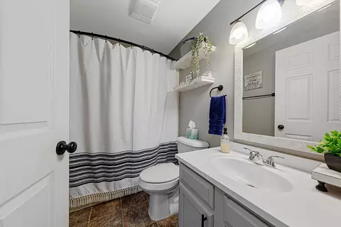 304 Francis St, Faribault, MN 55021 photo 20