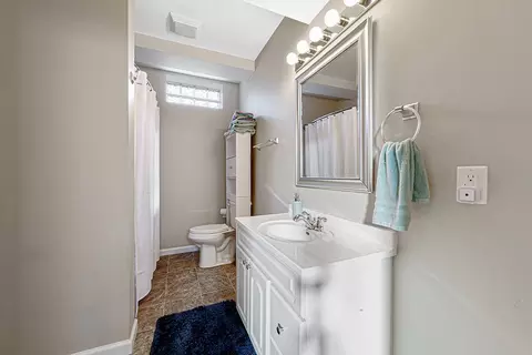 304 Francis St, Faribault, MN 55021 photo 27