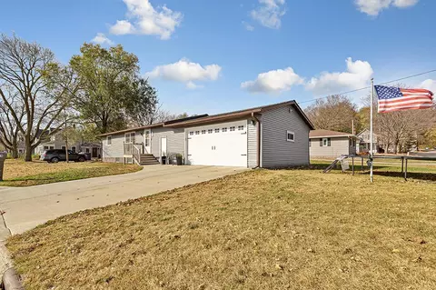 304 Francis St, Faribault, MN 55021 photo 3