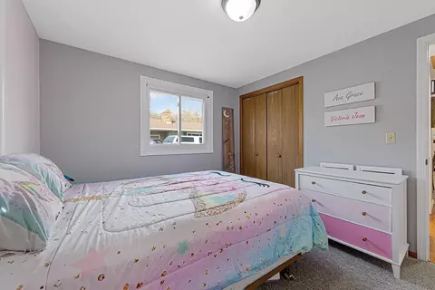 304 Francis St, Faribault, MN 55021 photo 22