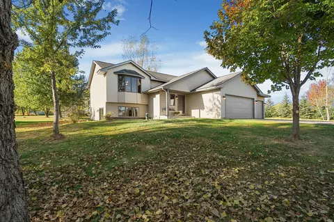 1411 131st Ave, New Richmond, WI 54017