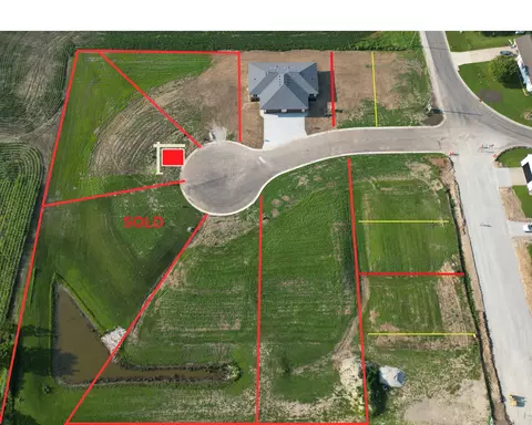 203 Diamond Ct, Wykoff, MN 55990