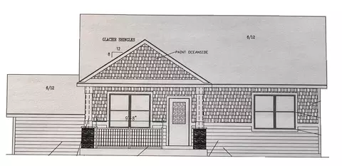 5353 Equinox Pl NW, Rochester, MN 55901