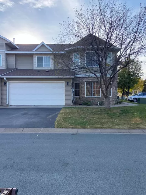 5639 100th Ln N, Brooklyn Park, MN 55443