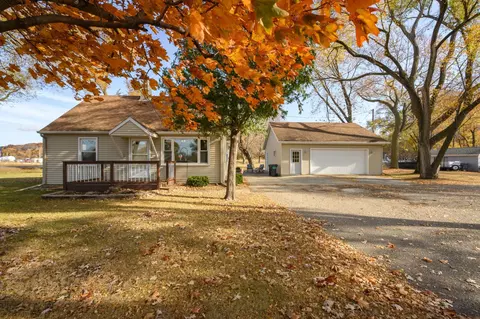 2504 Marion Rd SE, Rochester, MN 55904