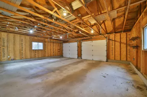 1883 Graydon Ave, Brainerd, MN 56401 photo 36