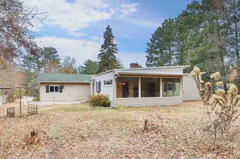 1883 Graydon Ave, Brainerd, MN 56401 photo 42