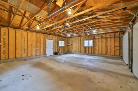1883 Graydon Ave, Brainerd, MN 56401 photo 35