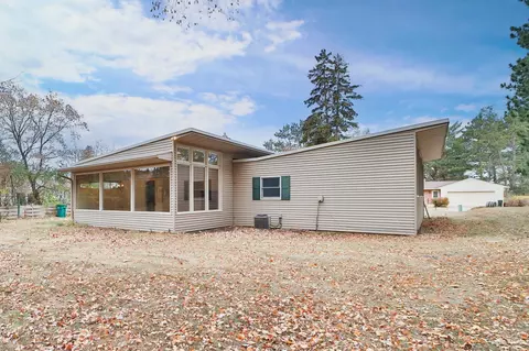 1883 Graydon Ave, Brainerd, MN 56401 photo 39