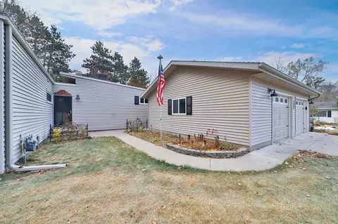 1883 Graydon Ave, Brainerd, MN 56401 photo 46