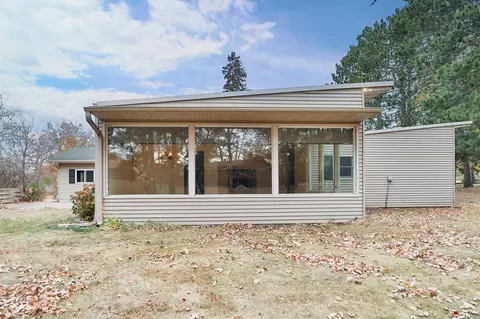 1883 Graydon Ave, Brainerd, MN 56401 photo 40